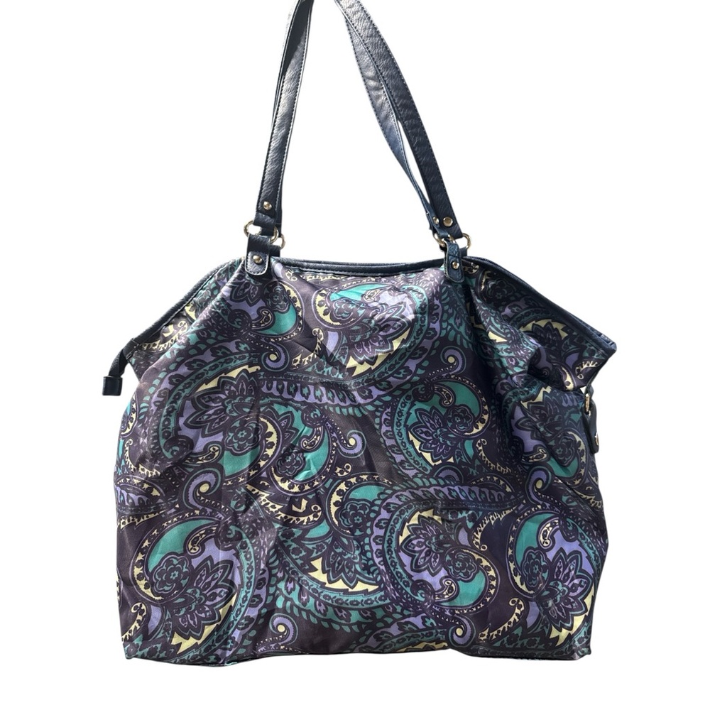 IZOD Tote/Bag‎